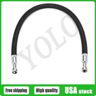Fuel Hose For Bmw F07 F10 F12 F01 F02 530I 535I 640I 740I N55 13537595612 New Us. Price: $54.99.