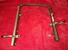 2018-2023 Mustang 5.0 Roush R2650 Supercharger Fuel Rails 1318-9F792-AA Used. Price: $219.00.