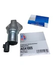 New Carquest AEA1005 Idle Air Control Valve (w/o Gasket) Fast Shipping. Price: $40.89.