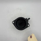 2021-25 Hyundai Elantra 2.0L L4 Engine Motor Mass Air Flow Meter Sensor Oem Used. Price: $30.00.