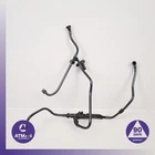 Bmw G30 530E 530I Fuel Gas Tank Suction Pump Vent Hose Pipe Set 13908605160 Oem Used. Price: $116.20.