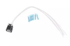 Genuine Acdelco Wiring Pigtail PT3254 New. Price: $65.21.