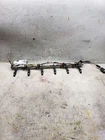 Fuel Injection Parts Injector 4.2L Fits 06-08 Isuzu Ascender 976832 Used. Price: $50.00.