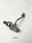 2008 2009 Audi S5 B8 4.2L Fuel Line Pipe Oem Used. Price: $29.95.
