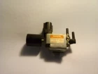 2012-14 Toyota Camry 2.5L Vacuum Switch Oem # 90910-AC002 Used. Price: $30.00.