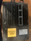 2003-2007 Ford F250 Super Duty Fuel Injector Control Module 87391DPTR 2005 Remanufactured. Price: $250.00.