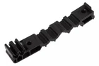 Genuine Acdelco Multi-purpose Clip 13299431 New. Price: $5.41.