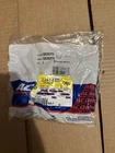 Fuel Supply Hose Acdelco Gm Original Equipment 12636270 New. Price: $12.00.
