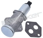 Walker Products 215-2001 Throttle Air Bypass Valve New. Price: $183.95.