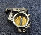 Miukuni 27300122 Throttle Body Efi Bodies Injection Fits 18-20 Harley Street Bob New. Price: $91.90.