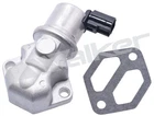Walker Fuel Injection Idle Air Control Valve For Windstar, Ls 215-2059 New. Price: $59.40.