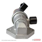 Idle Air Control Valve Motorcraft CX-1666 New. Price: $81.05.