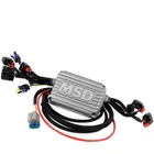 Msd Atomic 2906 Tbi, Ecu, Only New. Price: $365.95.