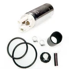Delphi FE0112 Electric Fuel Pump For G30/CHEVROLET P30/GMC P3500 94-97 New. Price: $61.60.