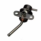 Fuel Injection Pressure Regulator Delphi FP10479 New. Price: $128.50.