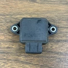 Oem Volvo Bosch 240 850 960 C70 S70 S90 Throttle Position Sensor 1336385 Germany Used. Price: $23.95.