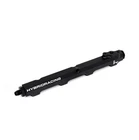 Hybrid Racing Fuel Rail For Honda Series D15B7/D16Z6 HYB-FRL-01-20 New. Price: $189.95.