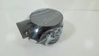 Standard Motor Blue Streak MF8411 Mass Air Sensor Remanufactured. Price: $72.98.