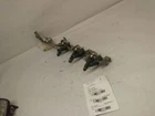 Fuel Injection Parts Injector 4-138 2.3L Fits 03-04 Mazda 406101 Used. Price: $50.00.