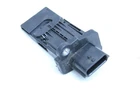 Used Fuel Injection Air Flow Meter Fits: 2014 Nissan Altima Grade. Price: $37.00.