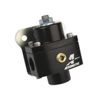 Aeromotive Marine Fuel Pressure Regulator 13215 New. Price: $241.54.