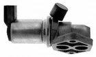 Standard Motor Products AC54 Idle Air Control Valve New. Price: $86.94.