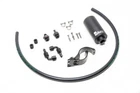 Radium 20-0585-03 Fuel Filter Kit For Nissan S13/S14/S15/R32/R33/R34 10 Micron New. Price: $208.95.