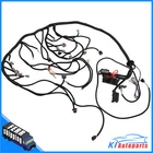 Standalone Harness 6L80E/6L90E 58X Drive By Wire Dbw For LS3 LS2 6.2L New. Price: $108.99.