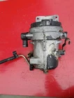 Oem 2003-2007 Dodge Ram 5.9L Cummins Fuel Filter Housing Canister 05015581AA Used. Price: $200.00.