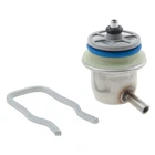Fuel Injection Pressure Regulator Wve 5G1574 New. Price: $89.21.