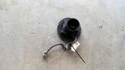 Used Fuel Injection Air Flow Meter Fits: 2000 Ford F150 Pickup Grade. Price: $120.89.