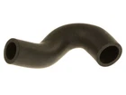 Apa/uro Parts 28VR64J Idle Control Valve Hose Fits 1998-2004 Volvo C70 New. Price: $20.74.