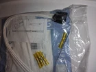 Genuine Gm Kit Connector 19300465 New. Price: $20.00.