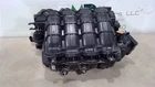 2020-2023 Hyundai Sonata Manifold Assembly Intake 28310-2S000 Used. Price: $299.50.
