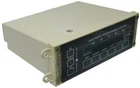 Ecu Computer - Reman Standard Motor Products EM1999 New. Price: $585.09.