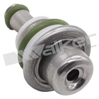Walker Products 255-1206 Fuel Injection Pressure Regulator New. Price: $384.25.