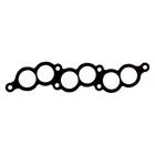 Ford Ranger 1991-2001 Mahle Fuel Injection Plenum Gasket New. Price: $10.88.