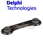 Delphi Rear Lower Forward Control Arm 1997-2001 Honda Cr-v Spring Ride Qm New. Price: $48.07.
