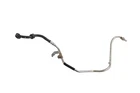 Porsche Panamera Fuel Line 97011033011 2013 Left Hand Drive 21838603 Gebraucht. Price: $78.44.