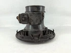 2000-2005 Ford Excursion Mass Air Flow Meter Maf UOD6M Used. Price: $24.60.