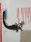Cold Start Injector 1988-1995 Toyota 4RUNNER Pickup 3.0 V6 3VZ-E 23260-65011 Used. Price: $80.00.