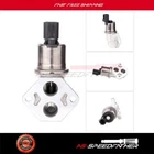 Idle Air Control Valve YF1E9F715AA Fits Ranger Xl Extended Ford Taurus Sedan New. Price: $28.45.