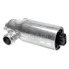For Bmw 325CI 01-05 Standard Intermotor Fuel Injection Idle Air Control Valve New. Price: $658.58.