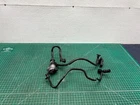 12-16 Bmw F10 528I Fuel Tank Ventilation Breather Valve Hoses Oem Used. Price: $34.00.