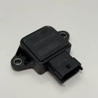 Bosch 0280122014 Genuine Oem Throttle Position Sensor Volvo Hyundai Nissan Saab New. Price: $39.99.