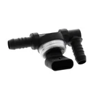 V10-72-0146 Vemo Fuel Pressure Sensor Gas For Vw Volkswagen Passat 2021 New. Price: $138.77.