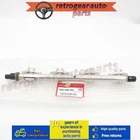New Oem Fuel Injector Rail Fit For Honda Accord Civic Cr-v 16011-5AA-305. Price: $109.00.