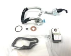 Genuine Land Rover Injector Refit Kit For 3.0L Diesel- LR017438 New. Price: $134.04.