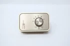 Johnson Controls W43A-14 Humidity Thermostat 0-70PERCENT 120/208/240V-AC New. Price: $128.95.