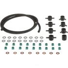 Fuel Injector Repair Kit Standard SK39 New. Price: $119.91.